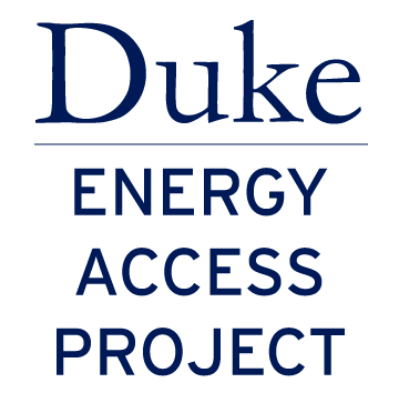 ../../static/images/DUKE EAP_blue_square_line.png